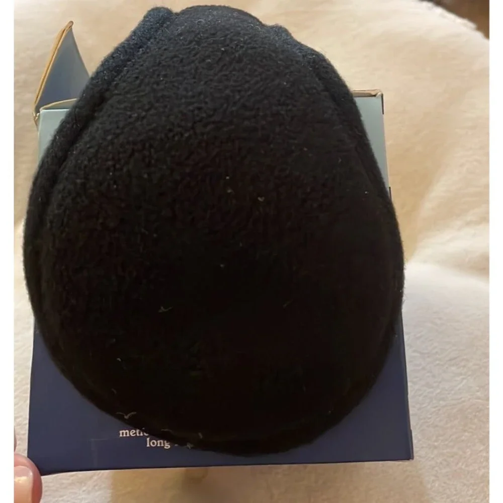 Northern Ridge Fleece Ear warmers NWT